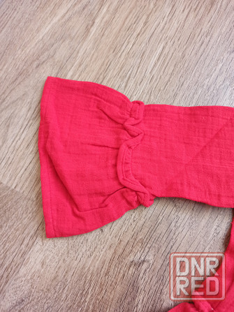 Платье Next оригинал Донецк - изображение 3