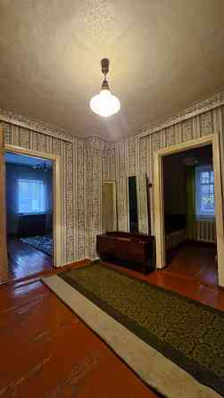 Дом и участок 14 соток, госакт Донецк