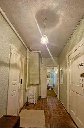 Дом и участок 14 соток, госакт Донецк