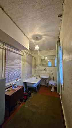 Дом и участок 14 соток, госакт Донецк