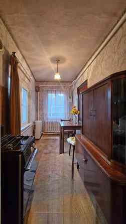 Дом и участок 14 соток, госакт Донецк