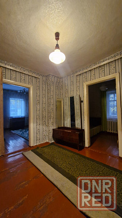 Дом и участок 14 соток, госакт Донецк - изображение 5