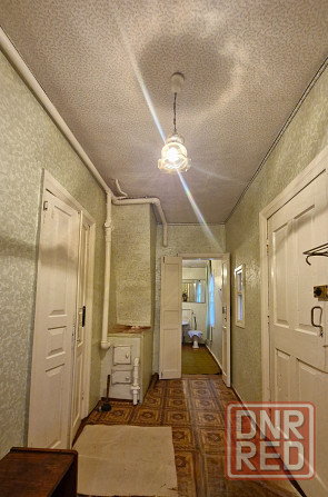 Дом и участок 14 соток, госакт Донецк - изображение 3