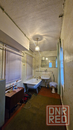 Дом и участок 14 соток, госакт Донецк - изображение 2