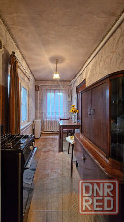 Дом и участок 14 соток, госакт Донецк - изображение 1