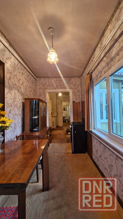 Дом и участок 14 соток, госакт Донецк - изображение 4