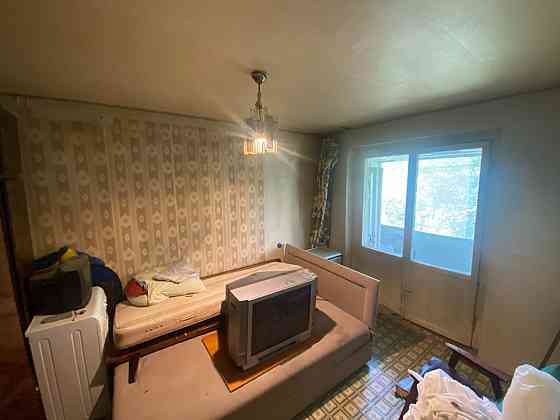 Срочная продажа 3-х комнатной квартиры в Пролетарском районе (Бирстаун) Донецк