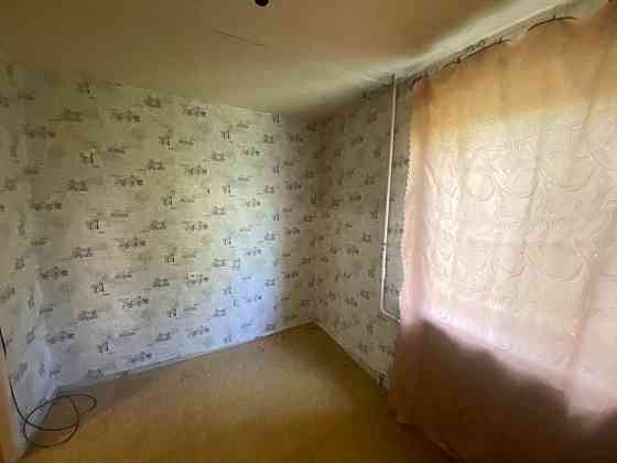 Срочная продажа 3-х комнатной квартиры в Пролетарском районе (Бирстаун) Донецк