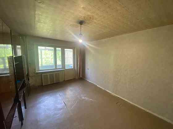 Срочная продажа 3-х комнатной квартиры в Пролетарском районе (Бирстаун) Донецк