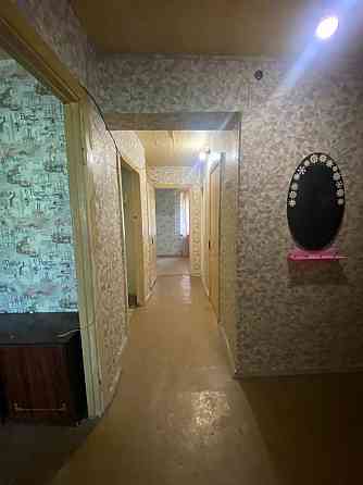 Срочная продажа 3-х комнатной квартиры в Пролетарском районе (Бирстаун) Донецк