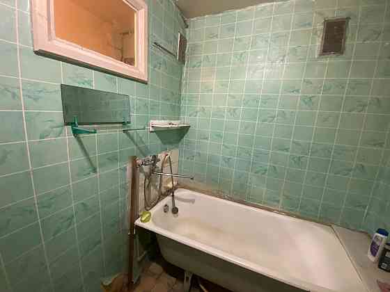 Срочная продажа 3-х комнатной квартиры в Пролетарском районе (Бирстаун) Донецк