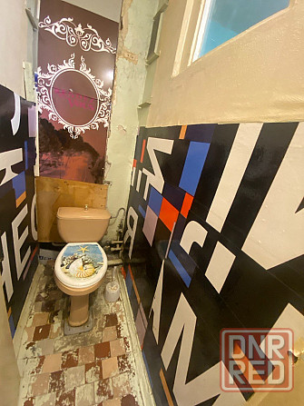 Срочная продажа 3-х комнатной квартиры в Пролетарском районе (Бирстаун) Донецк - изображение 7