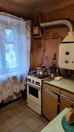 Продам 2 комн. Ханжонкова Макеевка