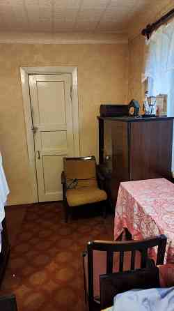 Продам 2 комн. Ханжонкова Макеевка