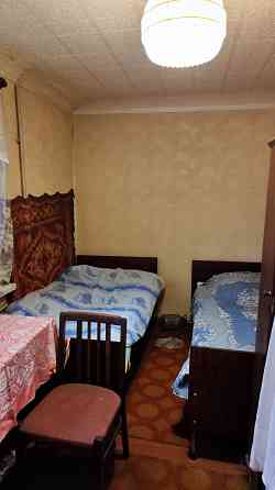 Продам 2 комн. Ханжонкова Макеевка