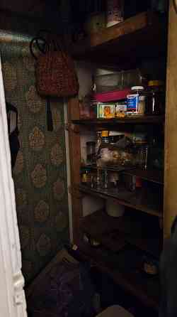 Продам 2 комн. Ханжонкова Макеевка