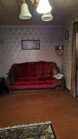 Продам 2 комн. Ханжонкова Макеевка