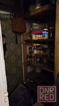 Продам 2 комн. Ханжонкова Макеевка - изображение 5