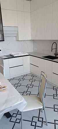 плиточные работы, ремонт санузлов и ванных комнат Донецк