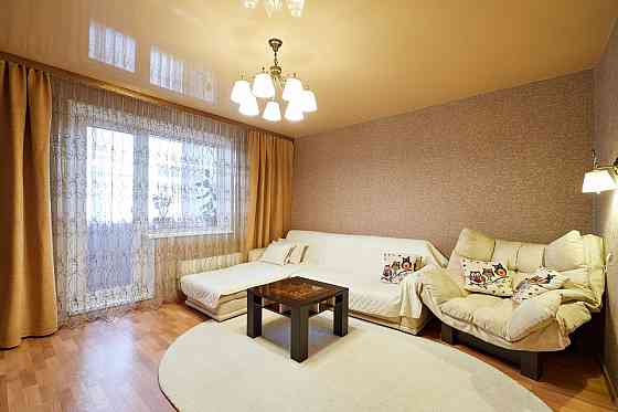 в аренду сдаётся двухкомнатная квартира. Донецк