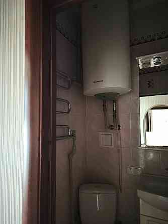 Продам квартиру с ремонтом и мебелью Донецк