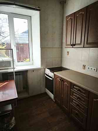 Продам квартиру с ремонтом и мебелью Донецк