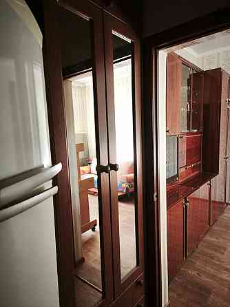 Продам квартиру с ремонтом и мебелью Донецк