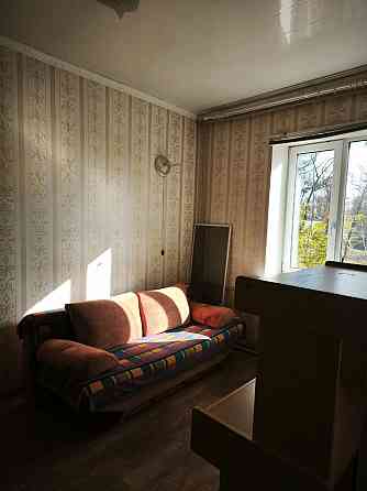 Продам квартиру с ремонтом и мебелью Донецк