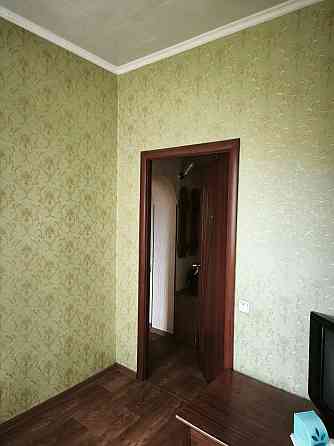 Продам квартиру с ремонтом и мебелью Донецк