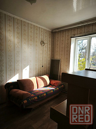 Продам квартиру с ремонтом и мебелью Донецк - изображение 4