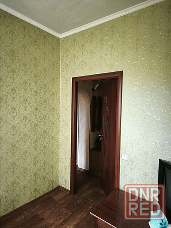 Продам квартиру с ремонтом и мебелью Донецк - изображение 2