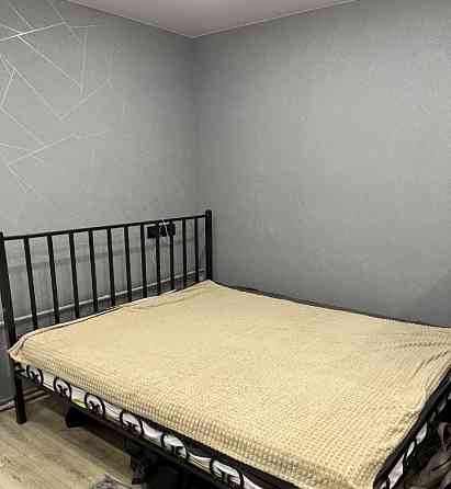 Сдаю однокомнатную квартиру в Ворошиловском районе, на улице Артема Донецк