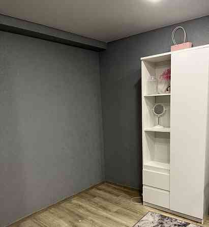 Сдаю однокомнатную квартиру в Ворошиловском районе, на улице Артема Донецк