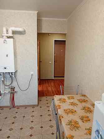 Сдам однокомнатную квартиру в Донецке Кировский Донецк