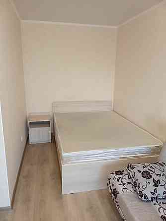 Сдам однокомнатную квартиру в Донецке Кировский Донецк