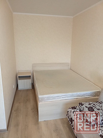 Сдам однокомнатную квартиру в Донецке Кировский Донецк - изображение 6