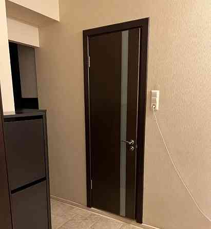 Сдаю чистую ухоженную однушку в Калининском районе Донецк