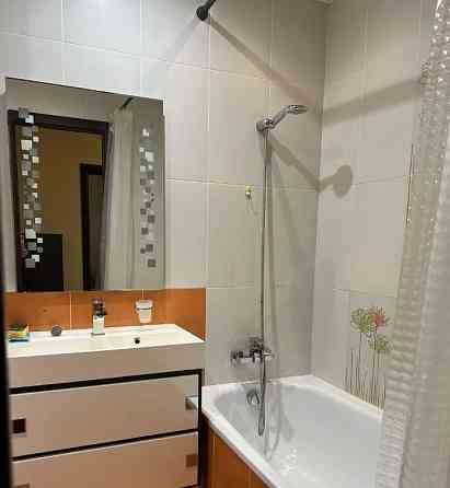 Сдаю чистую ухоженную однушку в Калининском районе Донецк