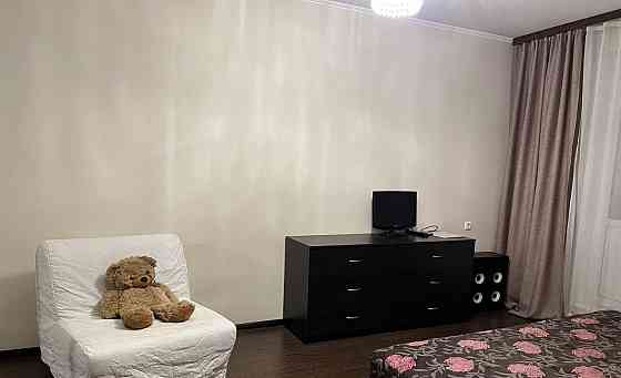 Сдаю чистую ухоженную однушку в Калининском районе Донецк
