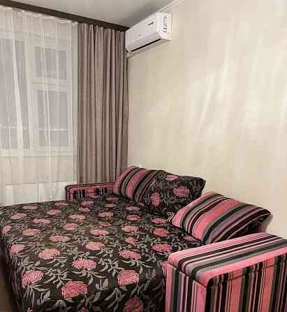 Сдаю чистую ухоженную однушку в Калининском районе Донецк