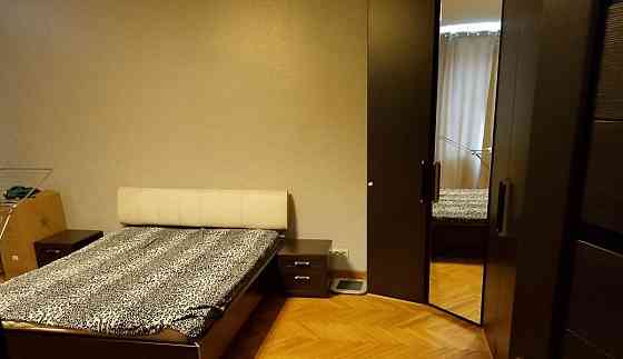 Сдается двухкомнатная квартира в Киевском районе Донецк