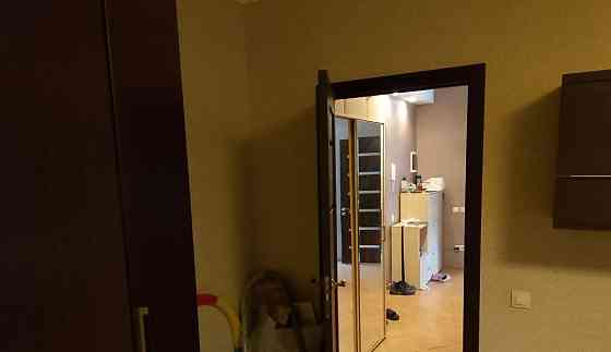 Сдается двухкомнатная квартира в Киевском районе Донецк