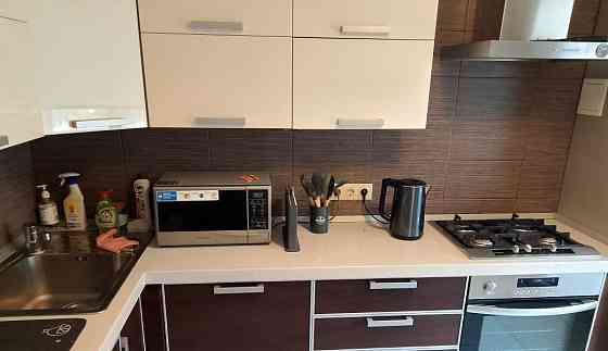 Сдается двухкомнатная квартира в Киевском районе Донецк