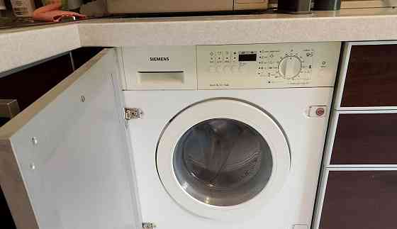 Сдается двухкомнатная квартира в Киевском районе Донецк