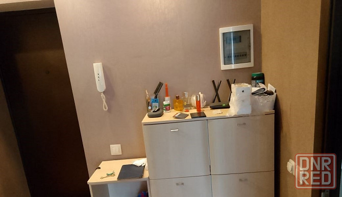 Сдается двухкомнатная квартира в Киевском районе Донецк - изображение 2