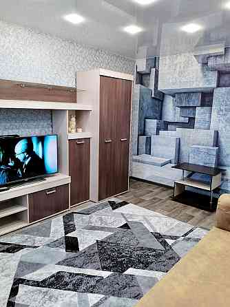 Сдам отличную 2-ух комнатную квартиру в Куйбышевском районе Донецк