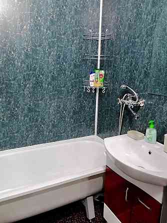 Сдам отличную 2-ух комнатную квартиру в Куйбышевском районе Донецк