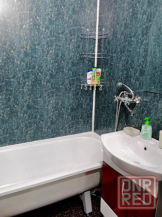 Сдам отличную 2-ух комнатную квартиру в Куйбышевском районе Донецк - изображение 3