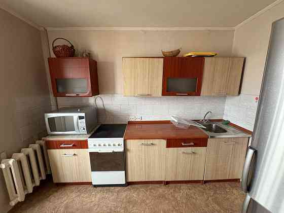 1к. Кв 33м. Ольховский Луганск