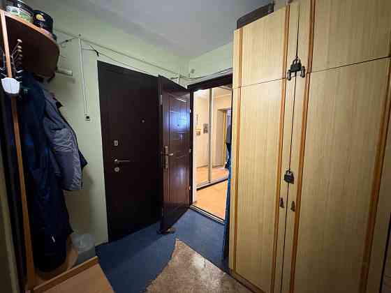 1к. Кв 33м. Ольховский Луганск